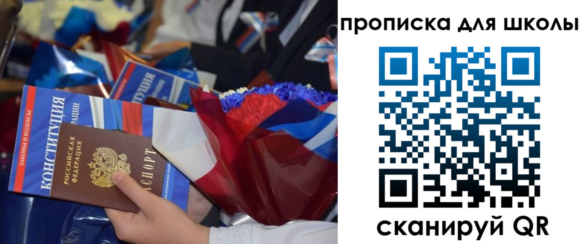 прописка гарантия в Ковдоре