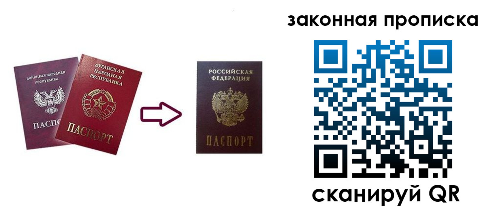 прописка для военкомата в Ковдоре